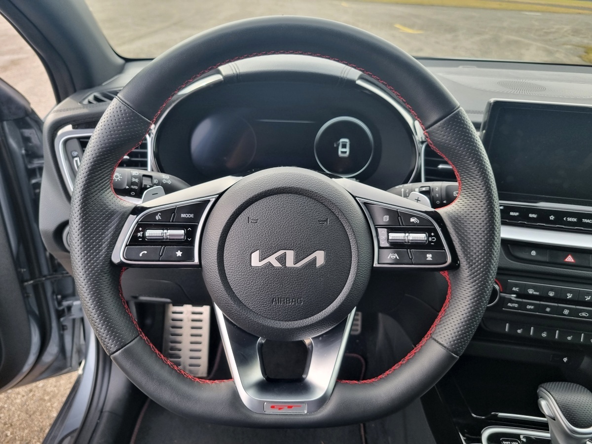 kia-proceed-gt-2024-23