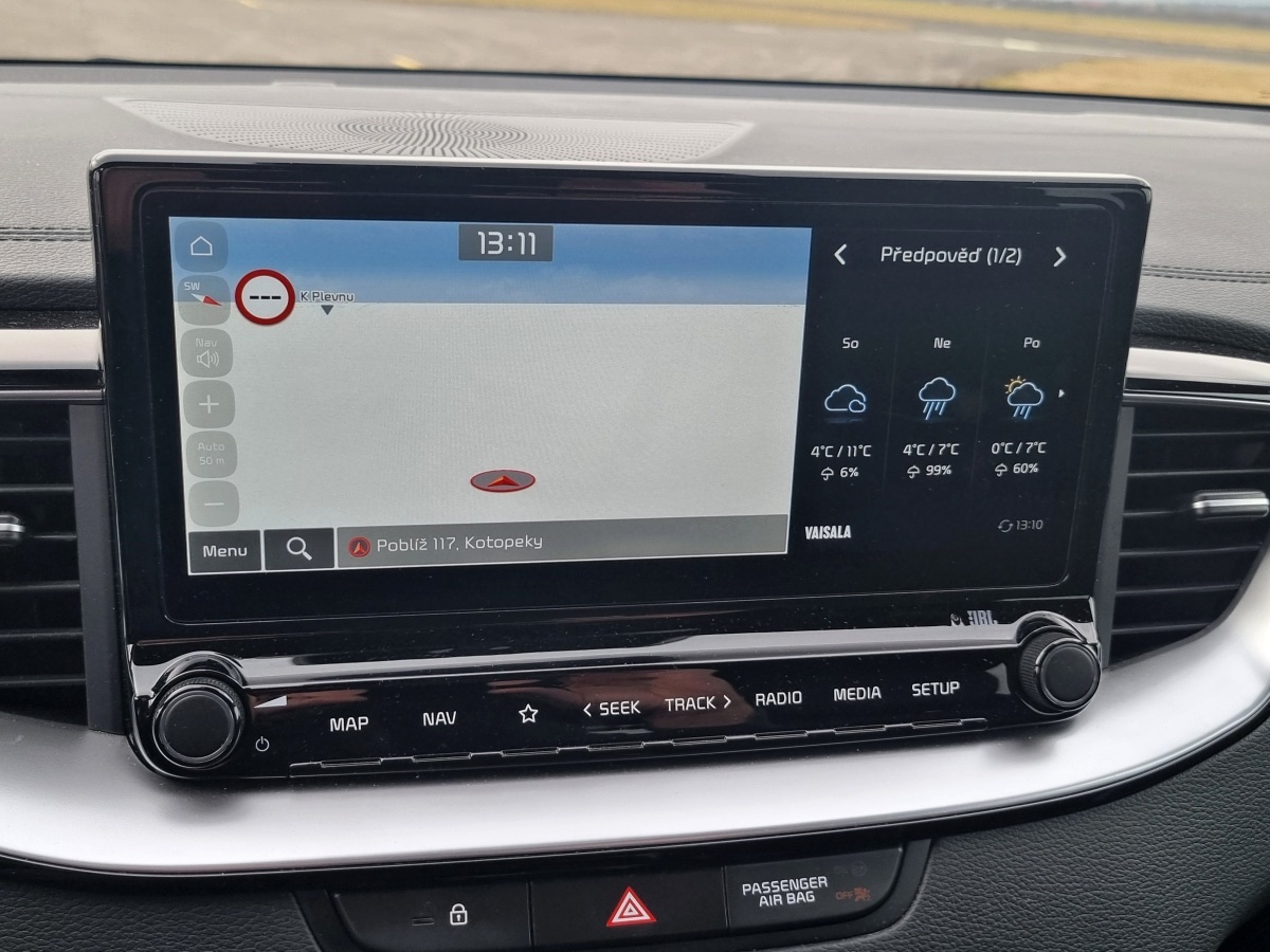 kia-proceed-gt-2024-26