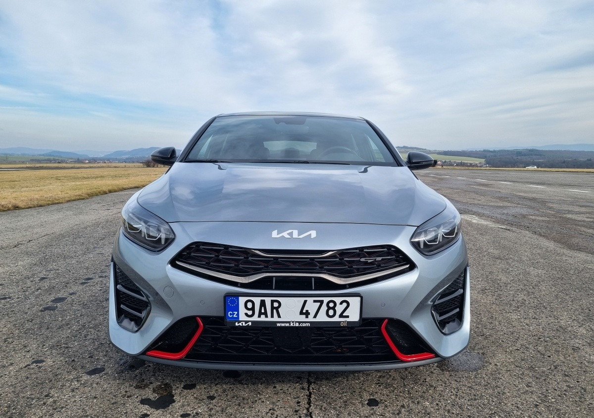 kia-proceed-gt-2024-7