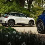 lexus_lbx-2