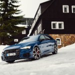m33_3473