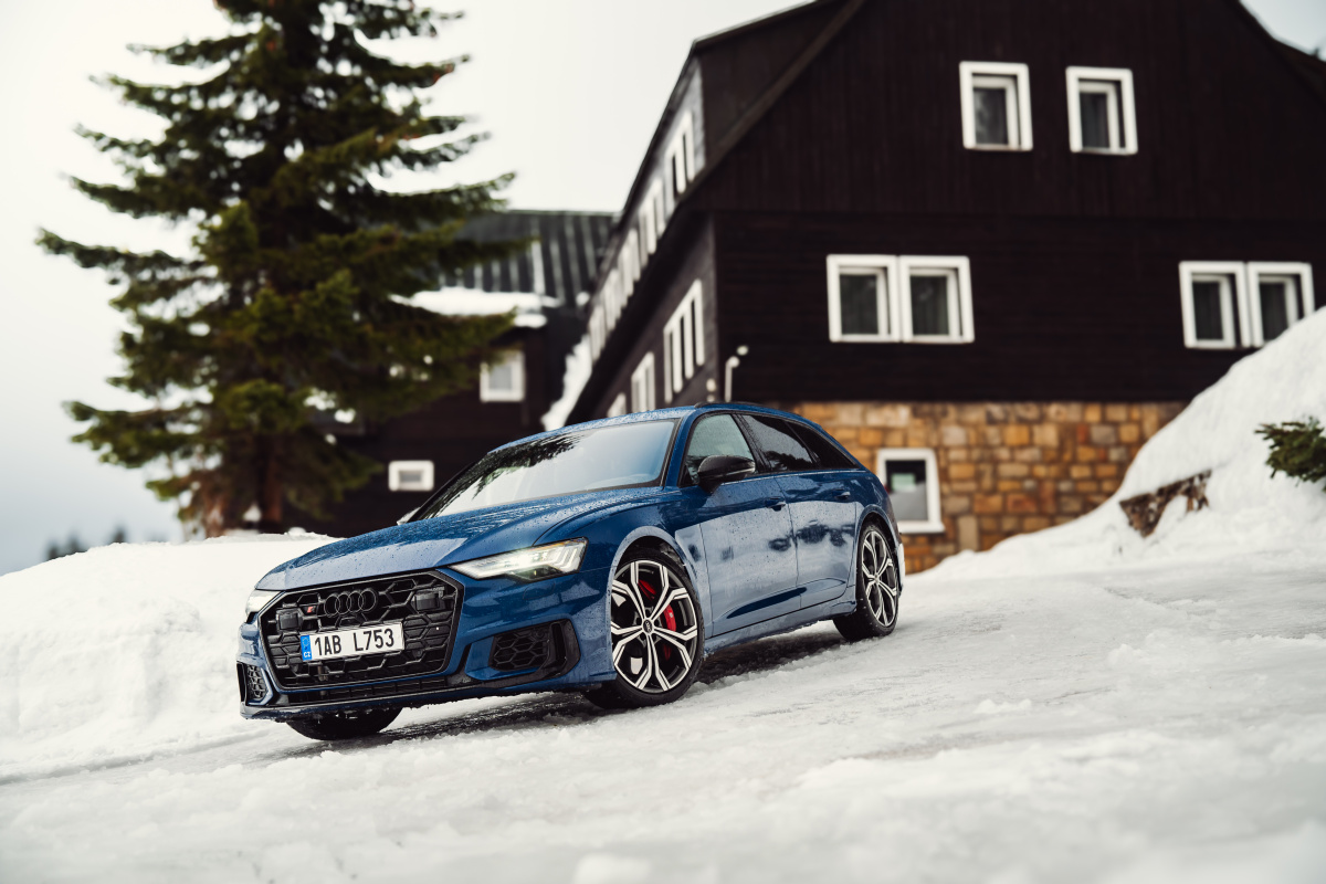 m33_3473