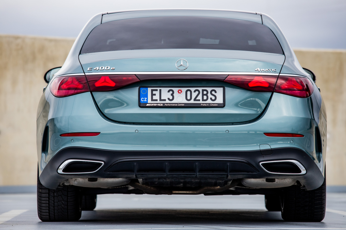 _mg_81891