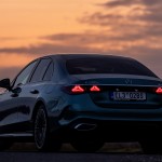 _mg_83431