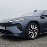 nio-et7-10