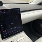 nio-et7-11