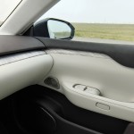 nio-et7-13