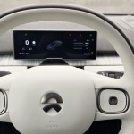 nio-et7-14