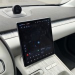 nio-et7-15