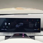 nio-et7-16