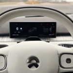 nio-et7-17