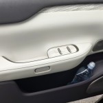 nio-et7-18
