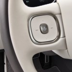 nio-et7-20
