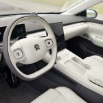 nio-et7-21