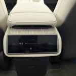nio-et7-22