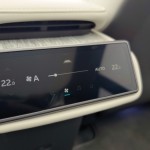 nio-et7-23