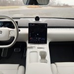 nio-et7-24