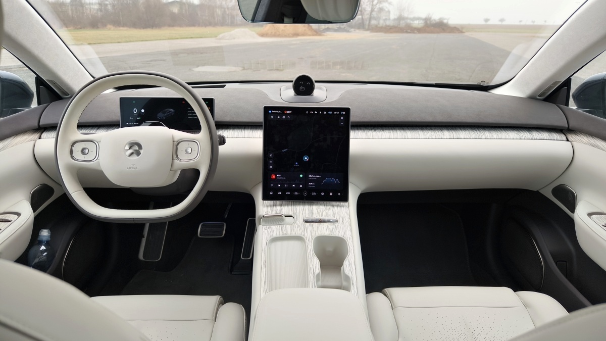 nio-et7-24