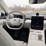 nio-et7-25