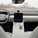 nio-et7-26