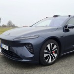 nio-et7-3
