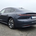 nio-et7-30