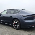 nio-et7-31