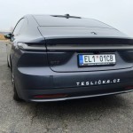 nio-et7-33