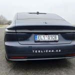 nio-et7-34