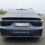 nio-et7-35