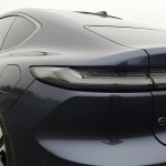 nio-et7-36