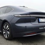 nio-et7-37