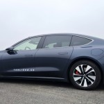 nio-et7-38