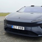 nio-et7-4