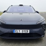 nio-et7-5