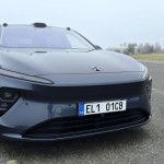 nio-et7-6