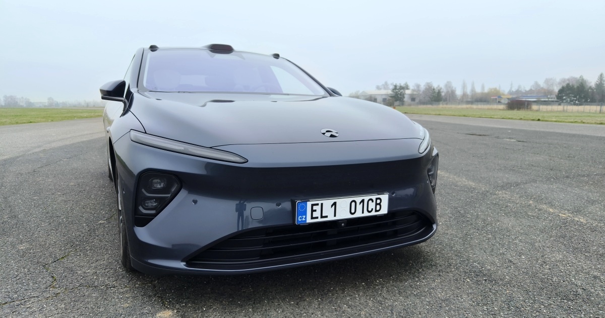 nio-et7-6