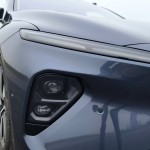 nio-et7-7