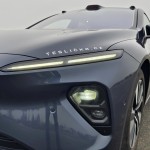 nio-et7-8