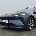 nio-et7-9