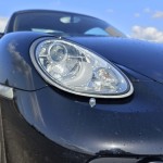 porsche-cayman-987-10