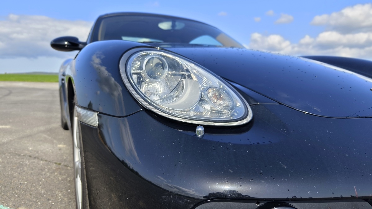 porsche-cayman-987-10