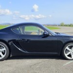porsche-cayman-987-11