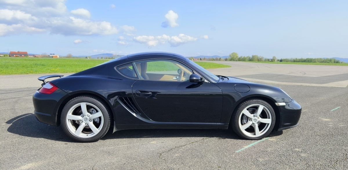porsche-cayman-987-11