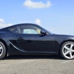 porsche-cayman-987-12