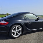 porsche-cayman-987-13