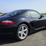porsche-cayman-987-14