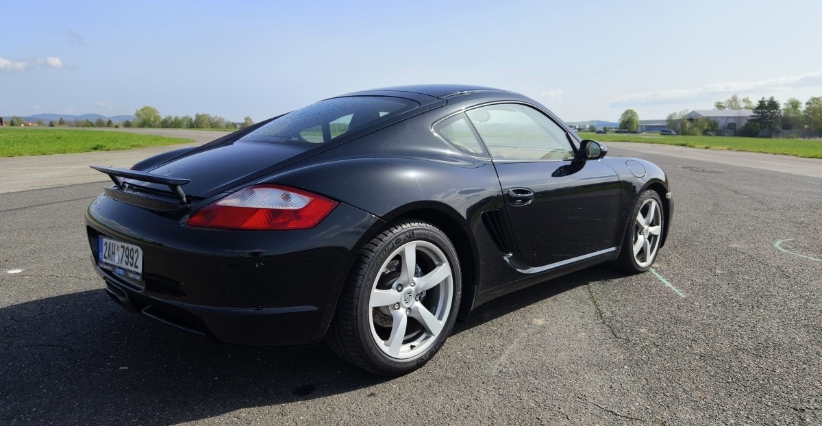 porsche-cayman-987-14
