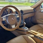 porsche-cayman-987-16