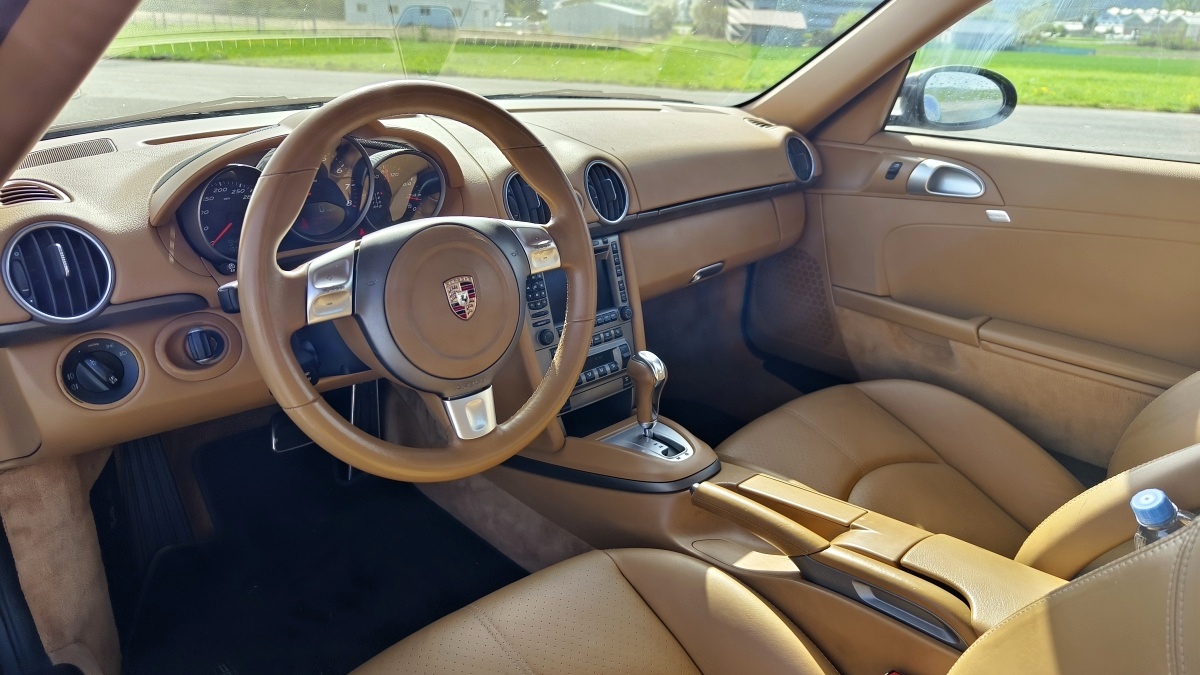 porsche-cayman-987-16